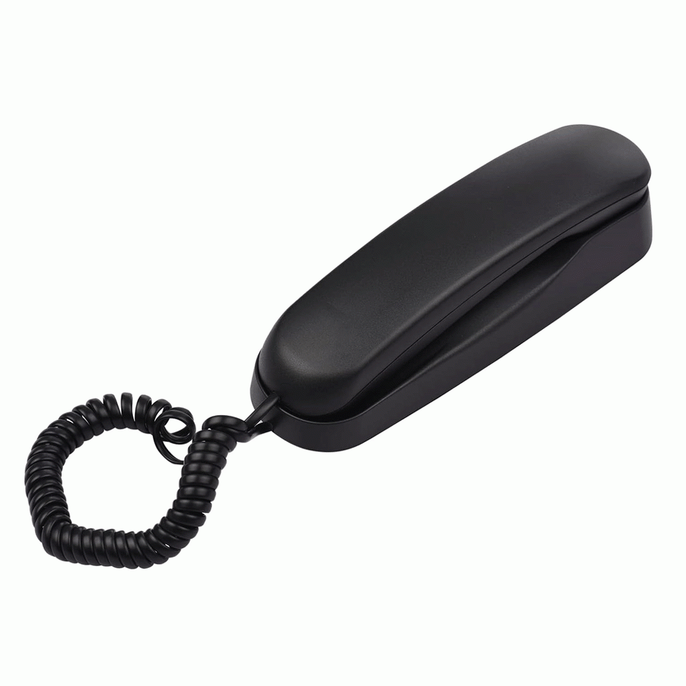 SN-0011BL 4