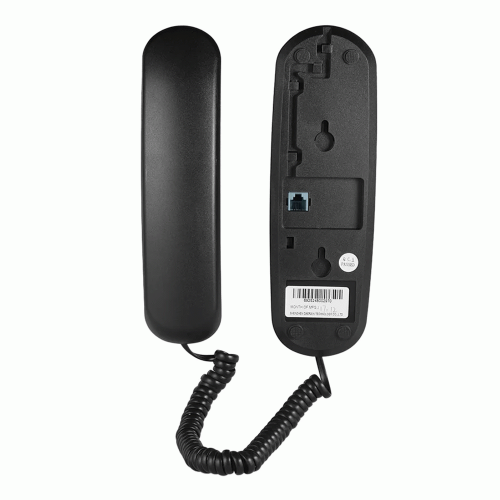 SN-0011BL 6