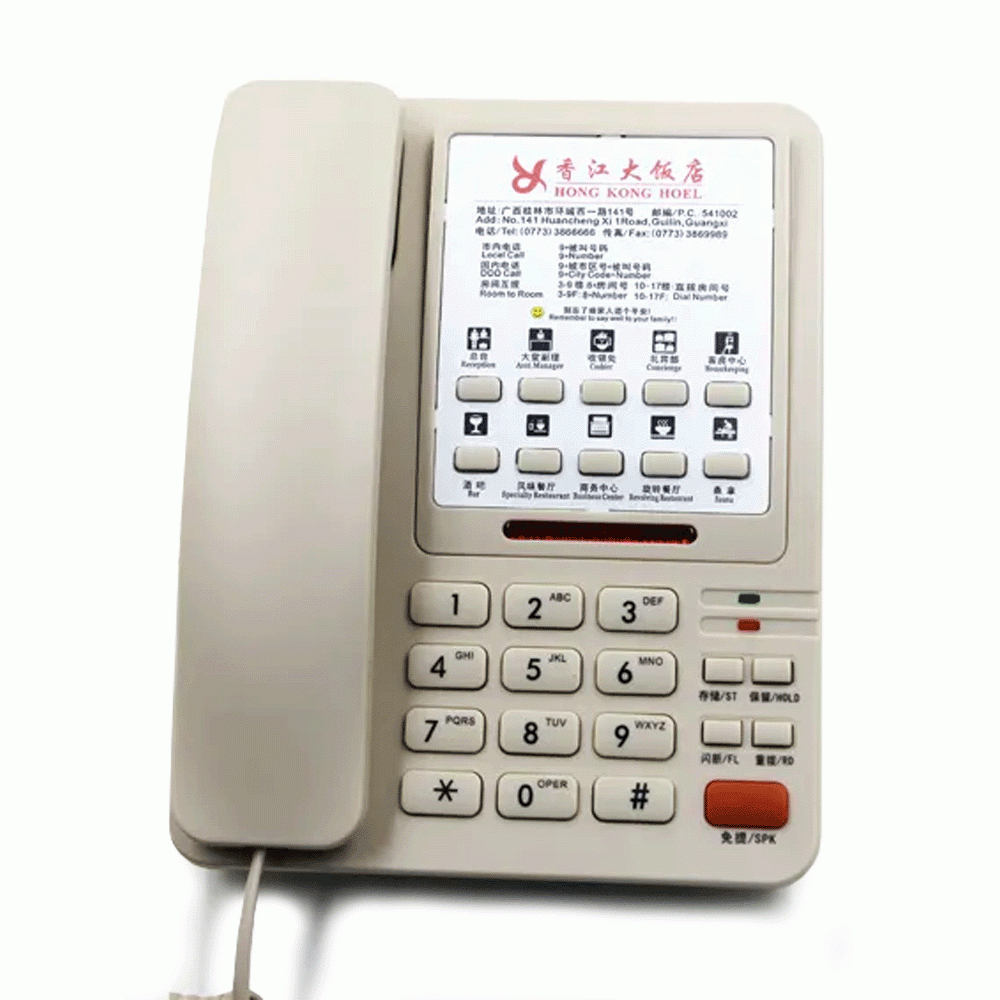 SN-0010BEIG 4