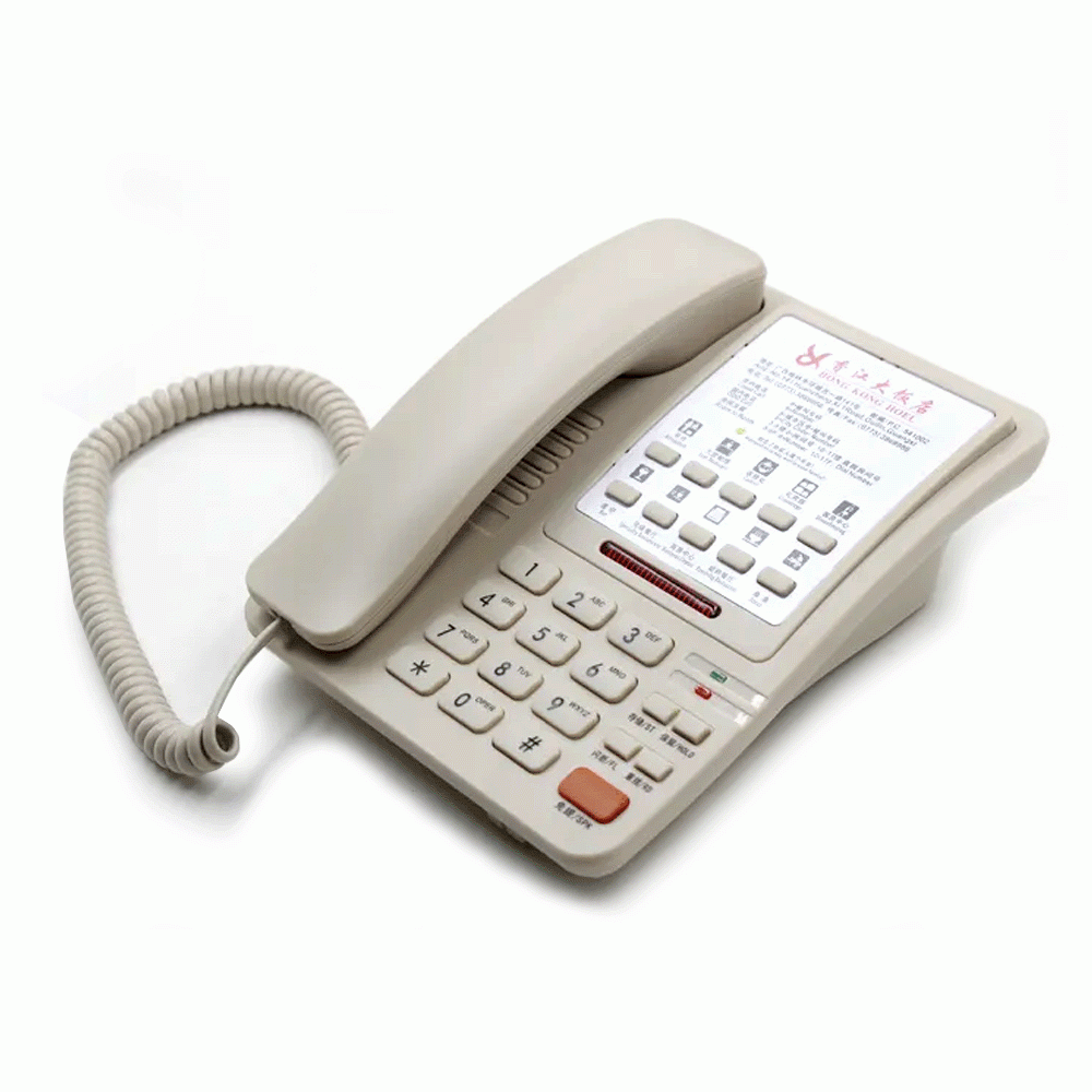 SN-0010BEIG 5