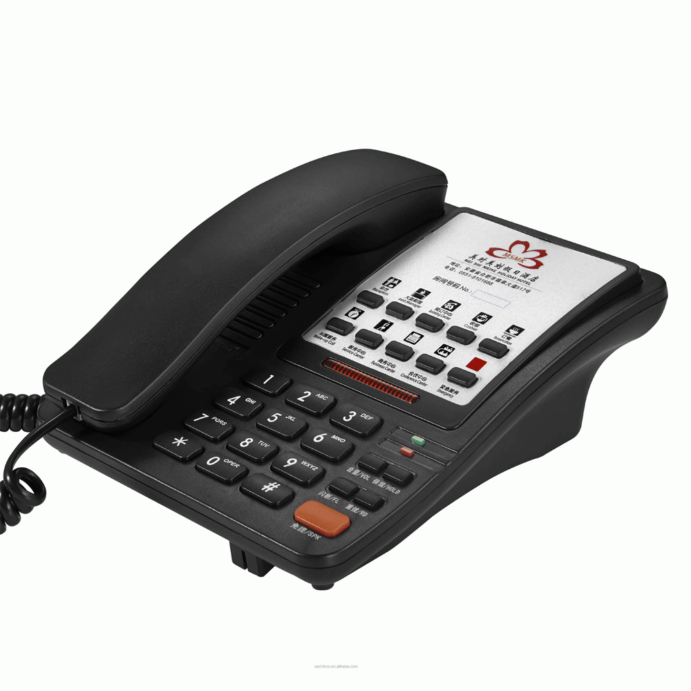 SN-0010BL 2