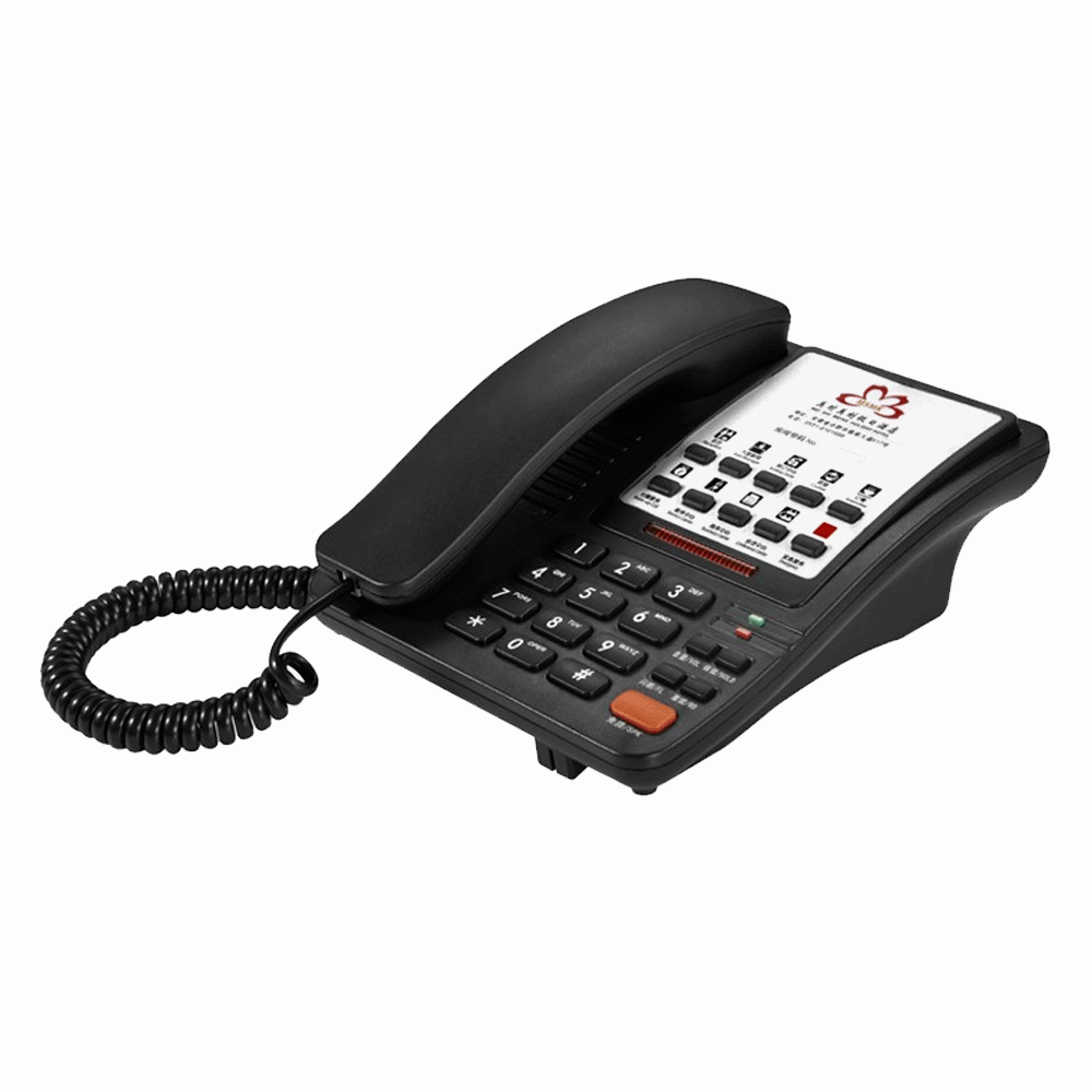 SN-0010BL 3