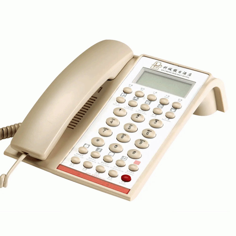 SN-0009B-BEIG 2