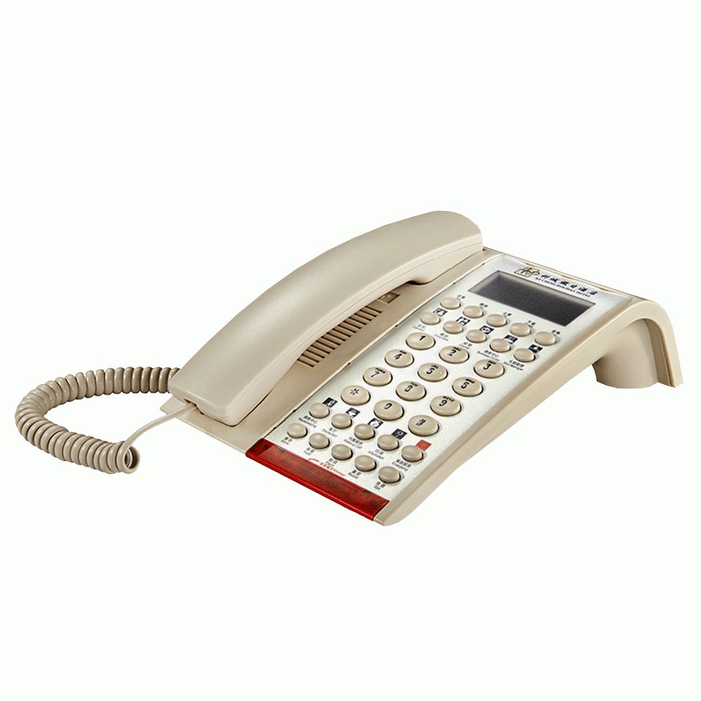 SN-0009B-BEIG 3