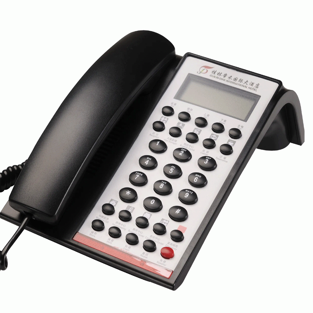 SN-0009B-BL 2