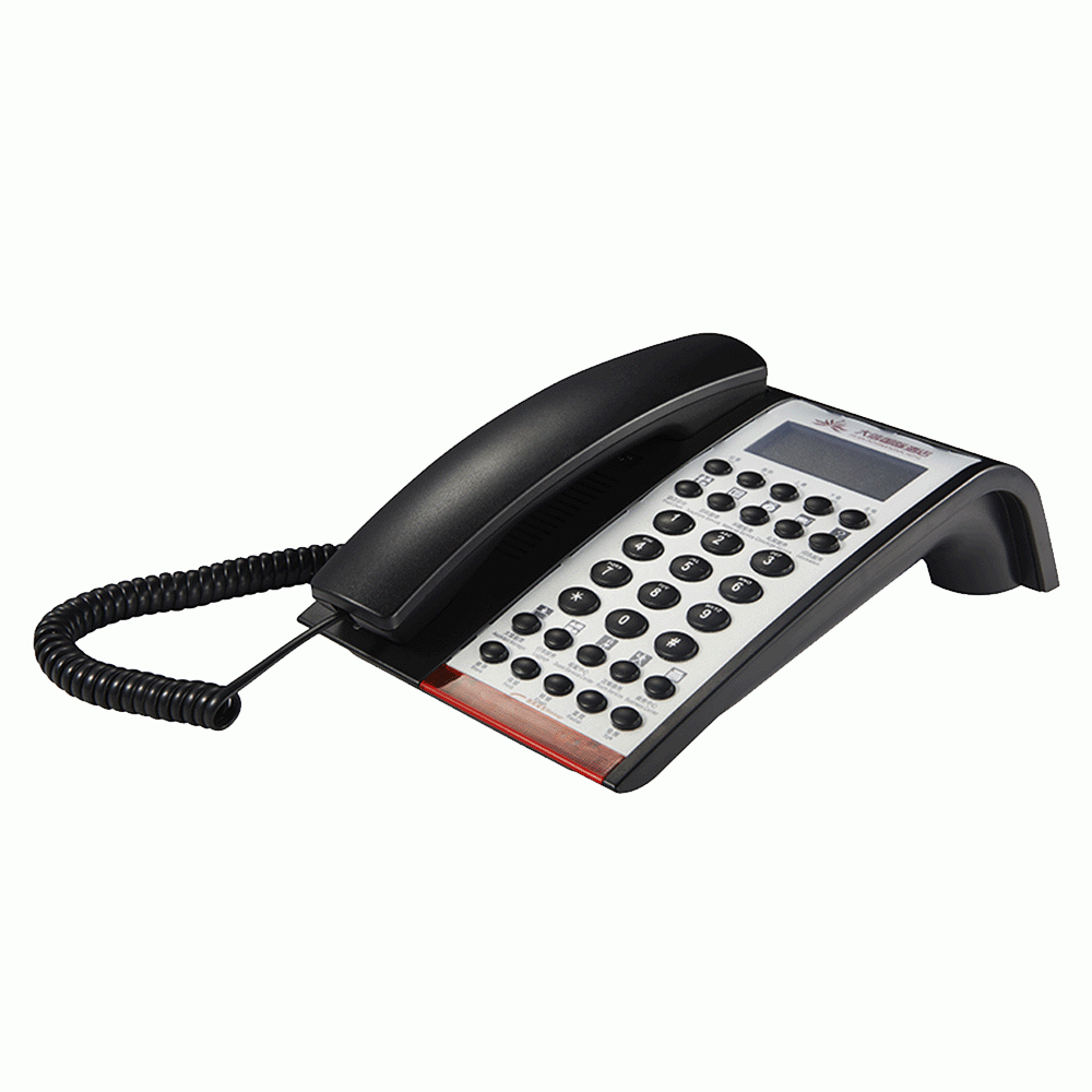 SN-0009B-BL 3