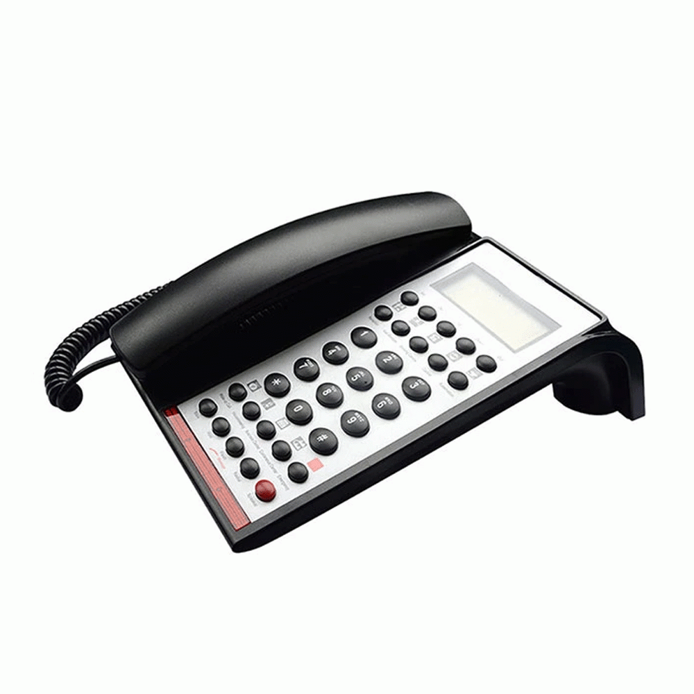 SN-0009B-BL 4