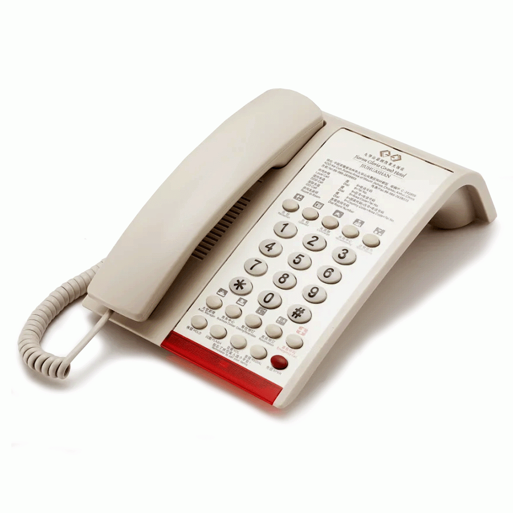 SN-0009BEIG 4