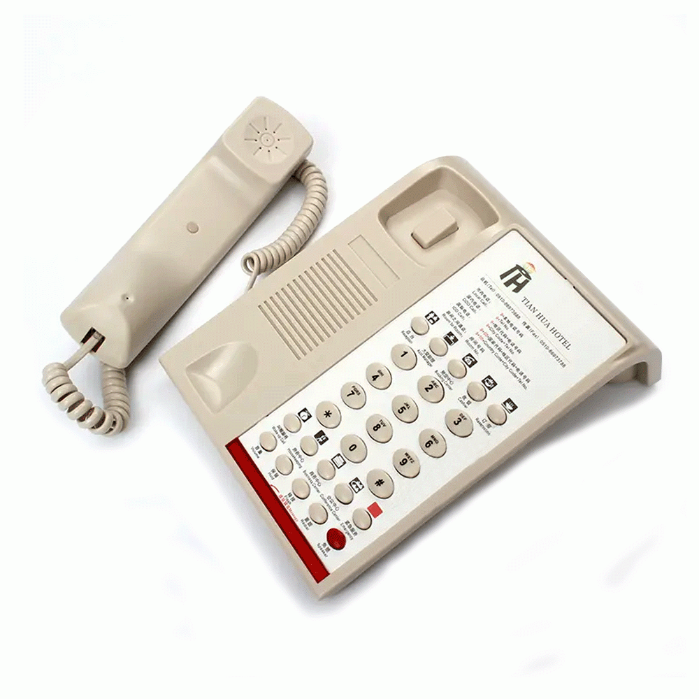 SN-0009BEIG 5