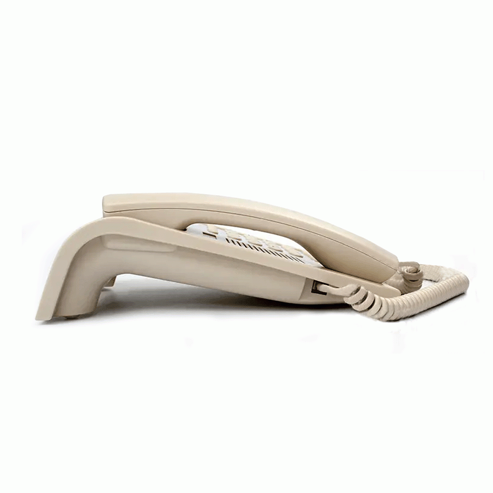 SN-0009BEIG 6