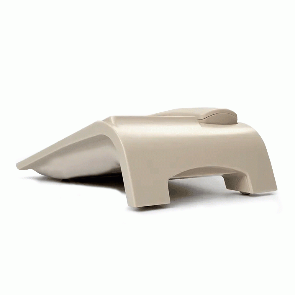 SN-0009BEIG 7