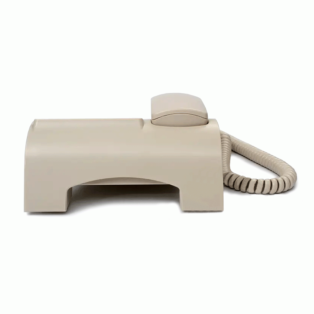 SN-0009BEIG 8