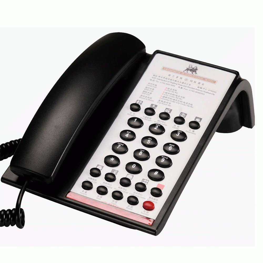 SN-0009BL 2