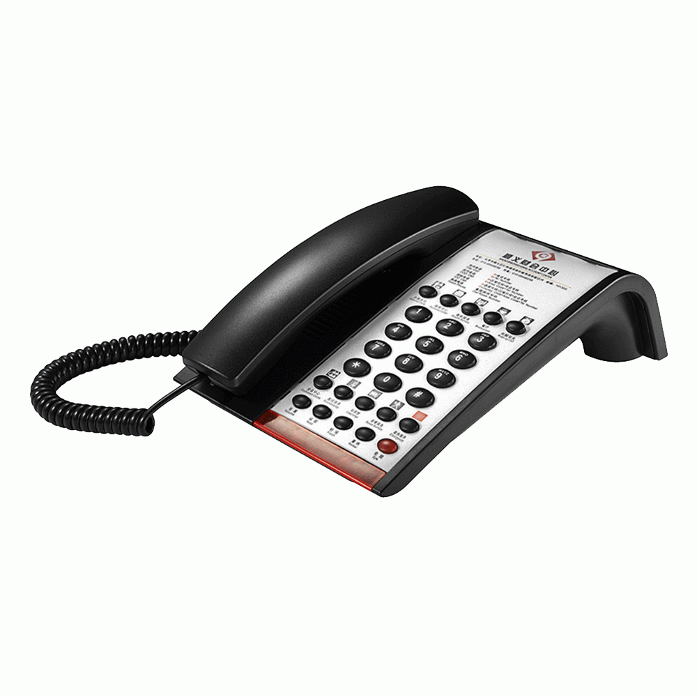 SN-0009BL 3