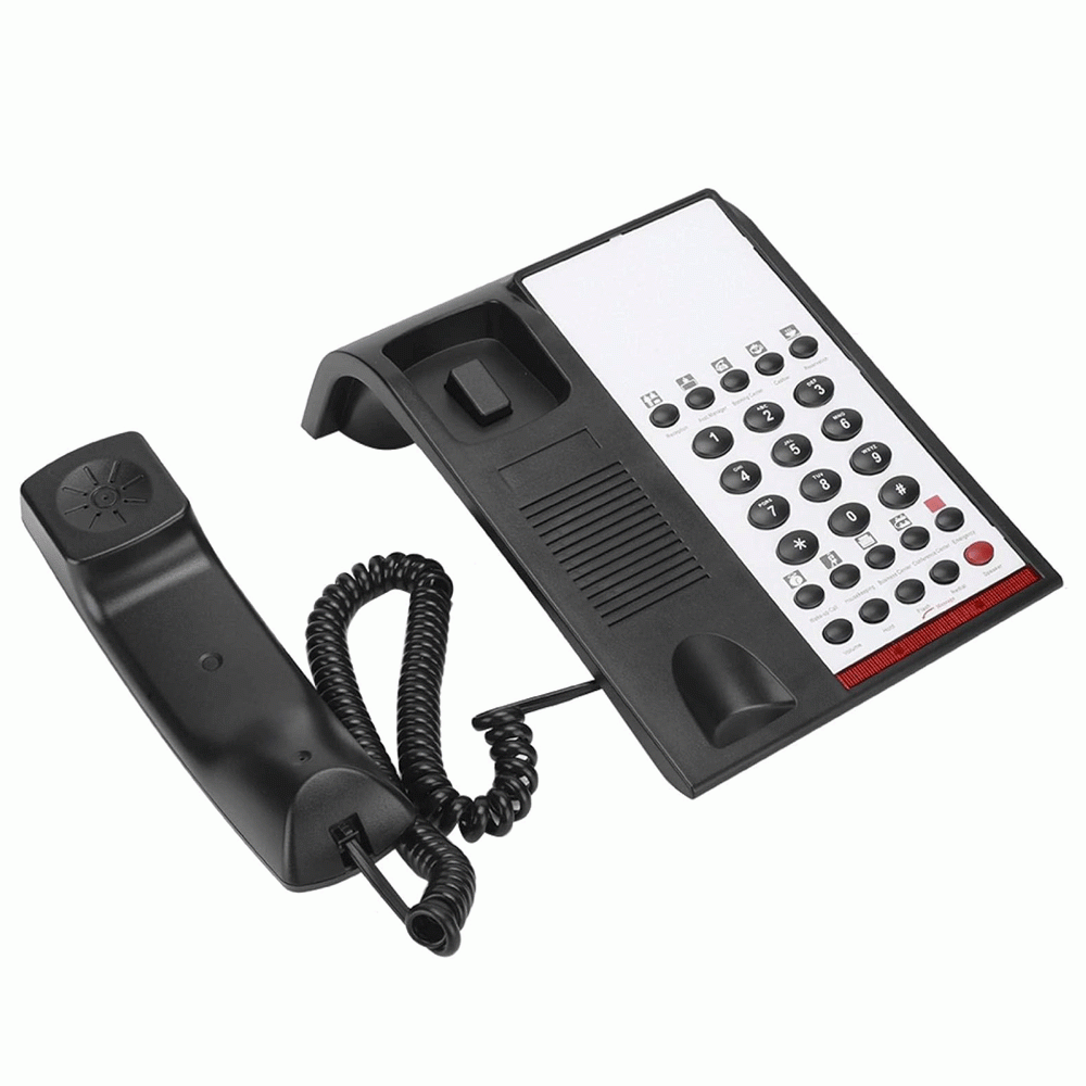 SN-0009BL 4
