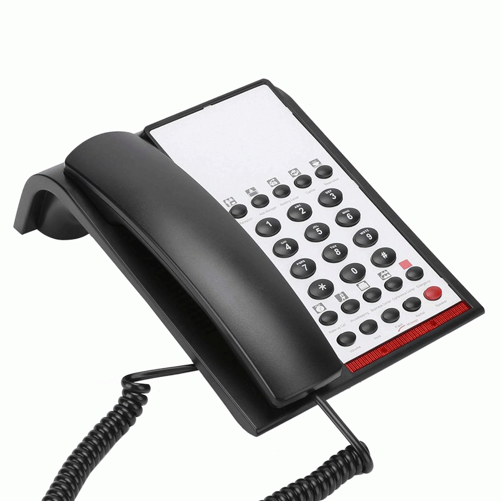 SN-0009BL 5