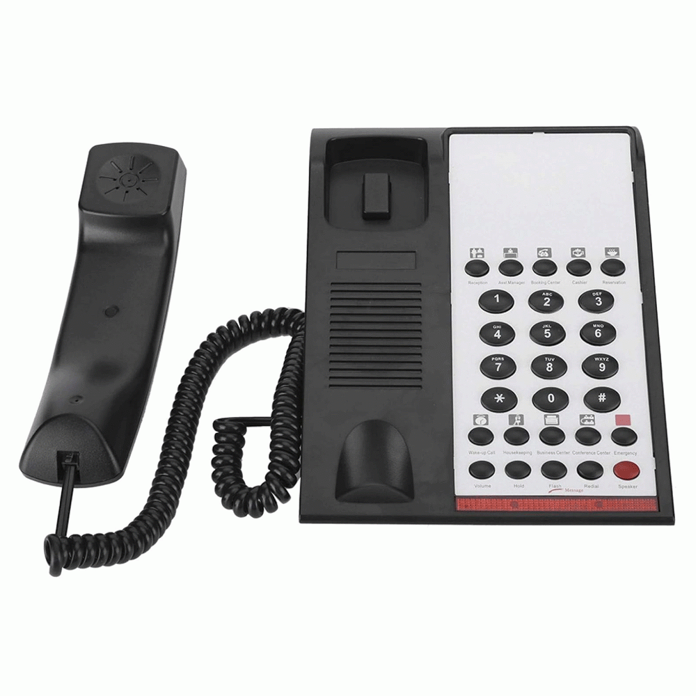 SN-0009BL 7
