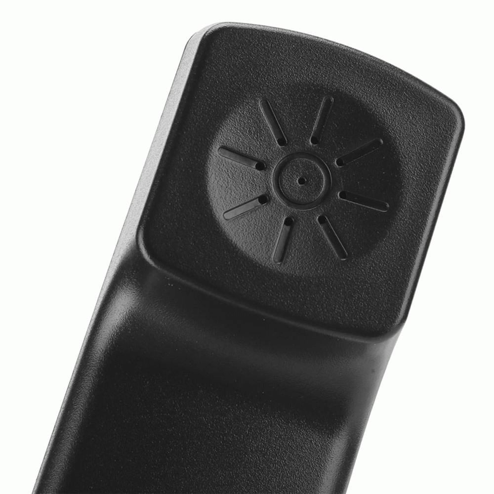 SN-0009BL 8