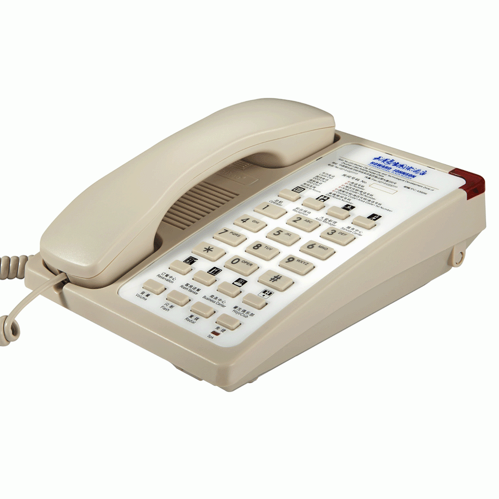 SN-0008BEIG 2
