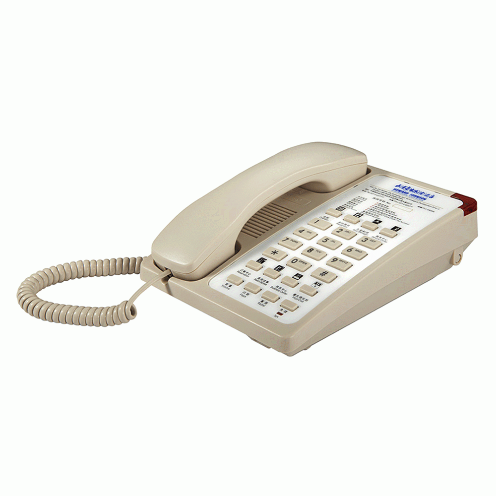 SN-0008BEIG 3