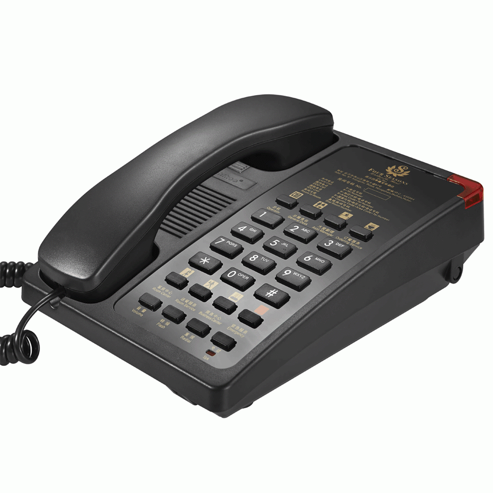 SN-0008BL 2
