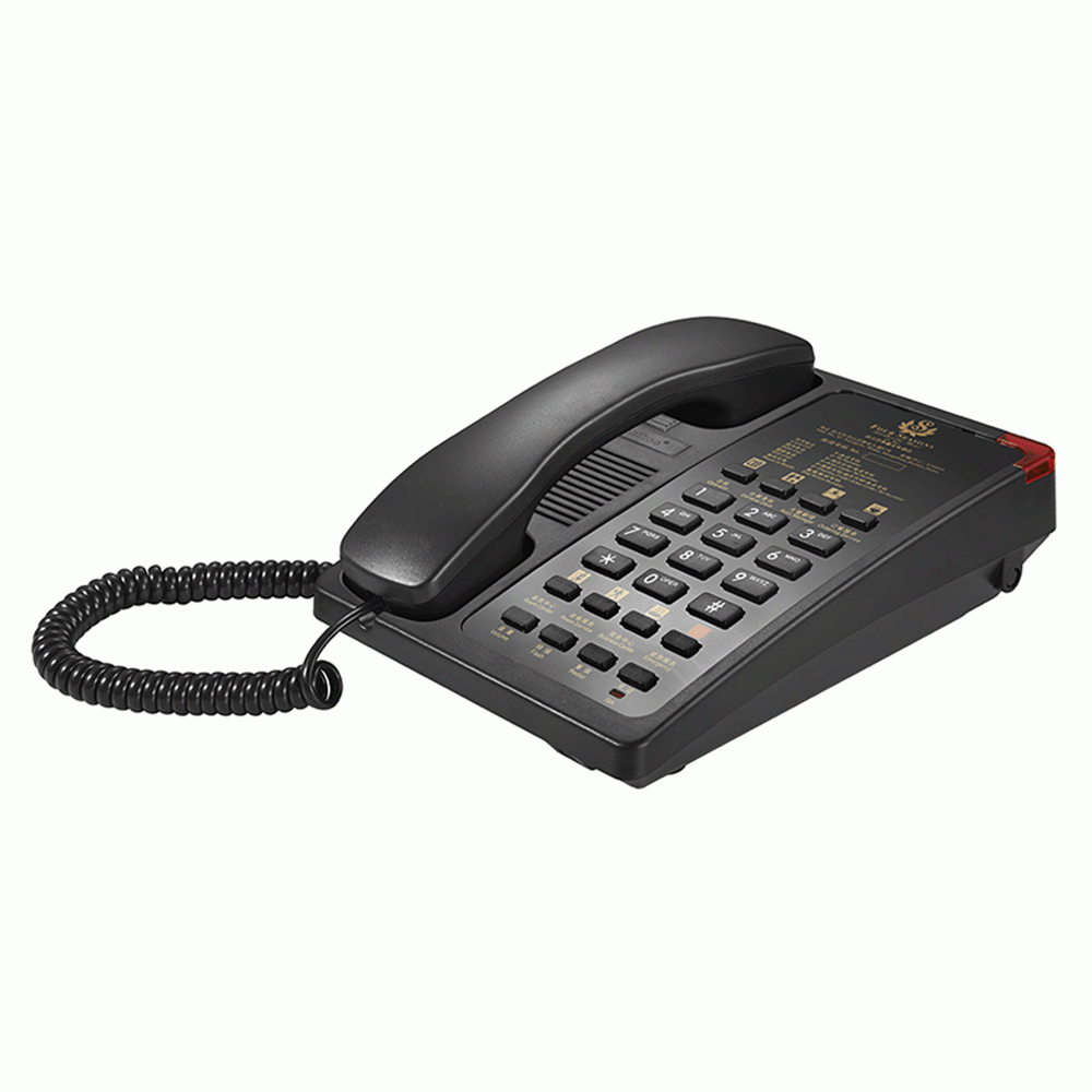 SN-0008BL 3