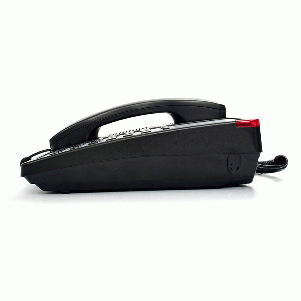 SN-0008BL 4