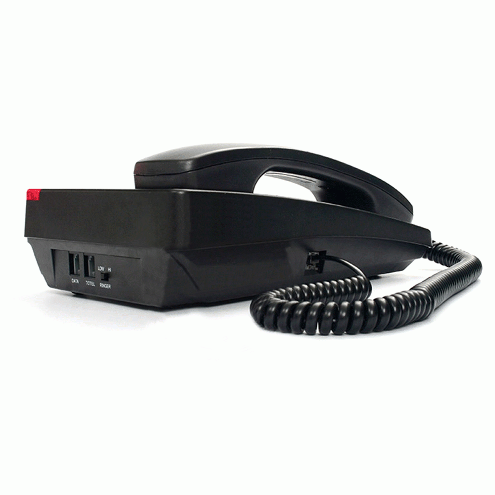 SN-0008BL 5