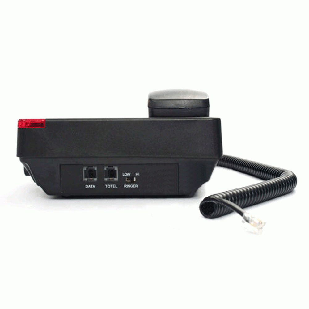 SN-0008BL 6