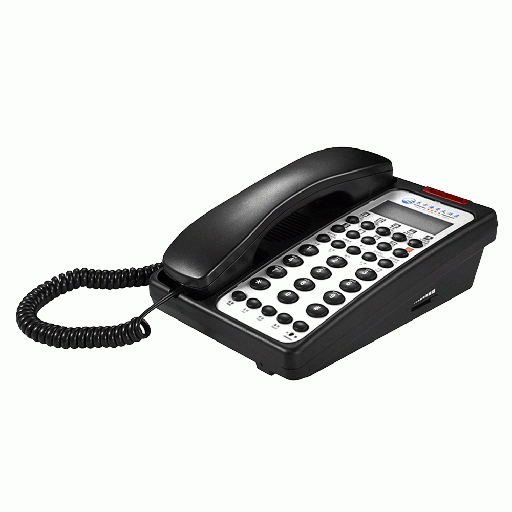 SN-0006BL 3