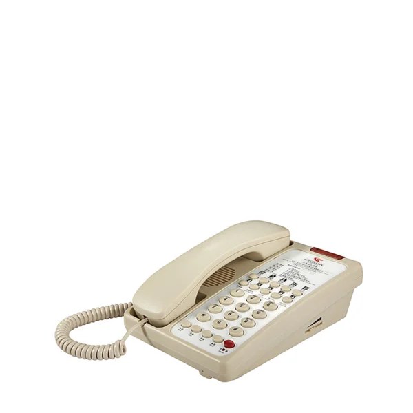 SN-0003BEIG 2