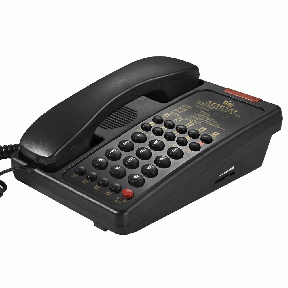 SN-0003BL 2
