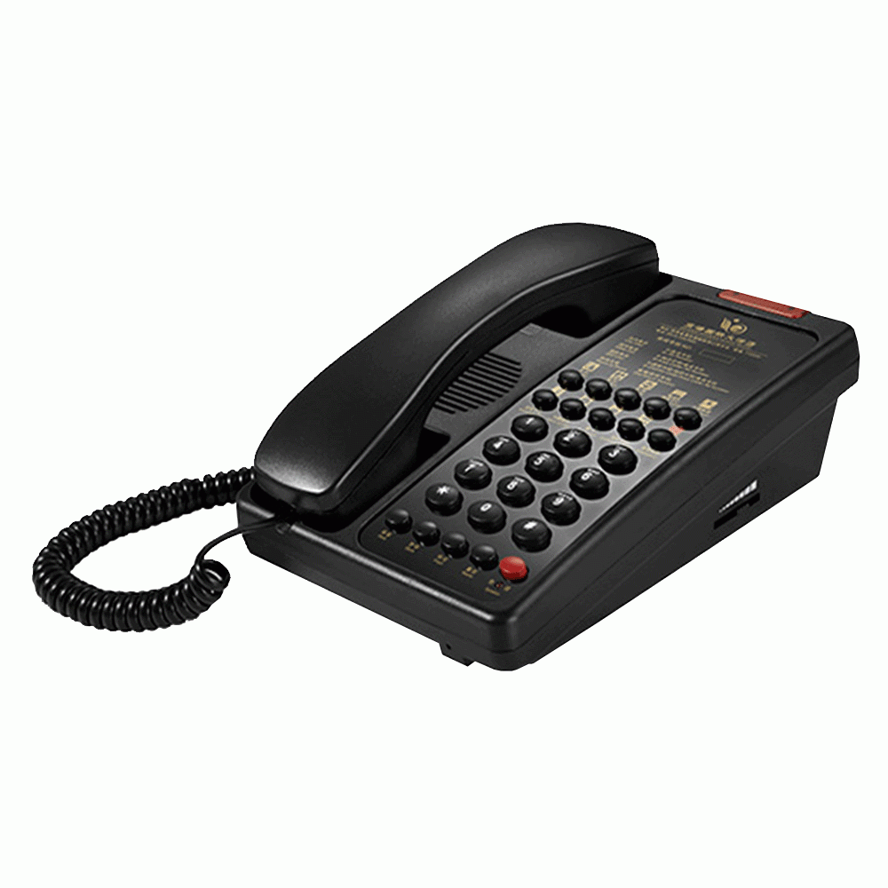 SN-0003BL 3