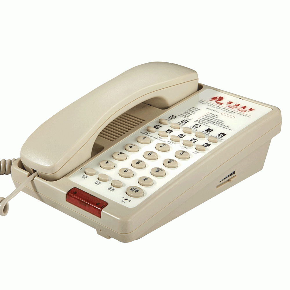 SN-0002BEIG 2