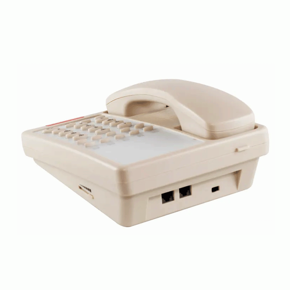 SN-0002BEIG 4