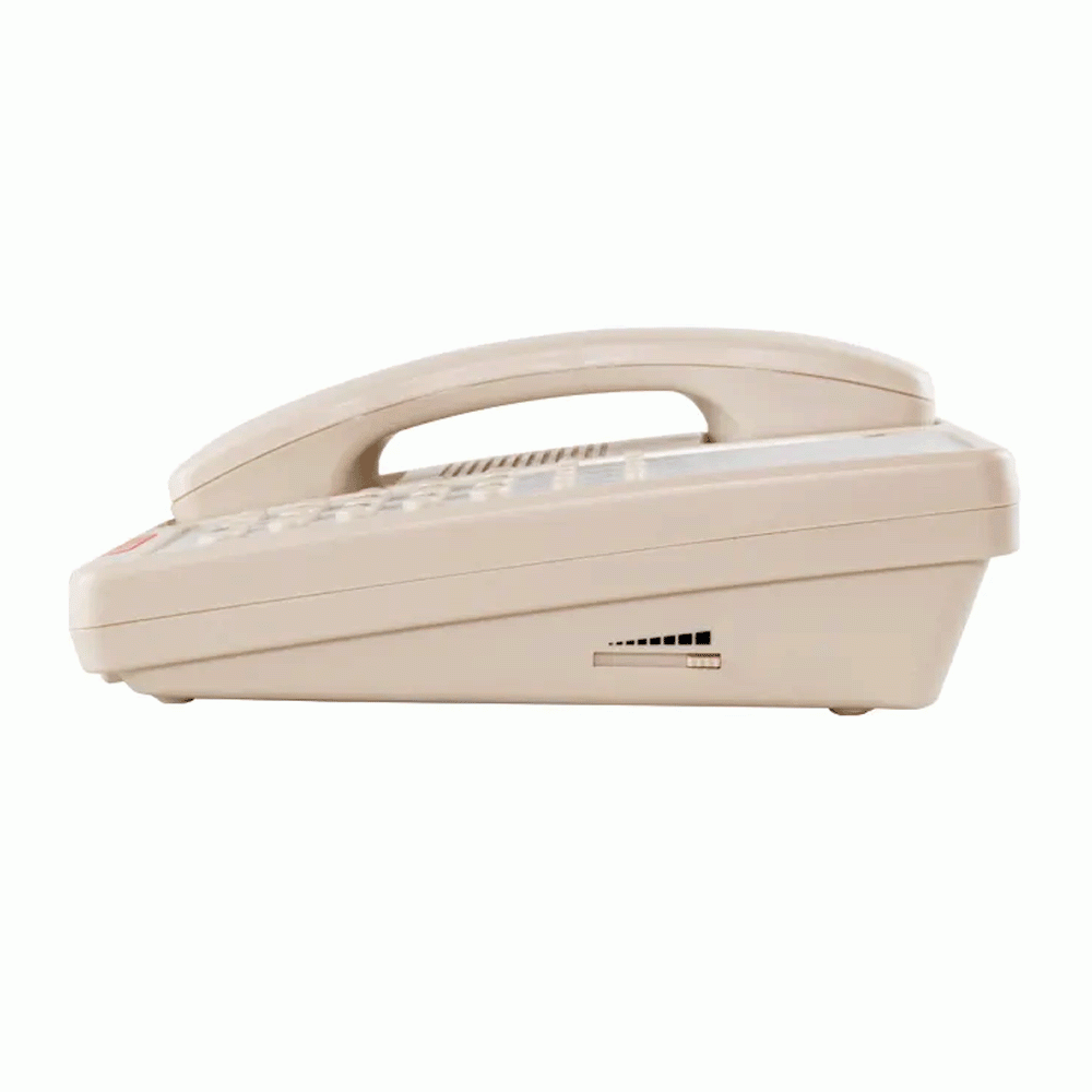 SN-0002BEIG 5