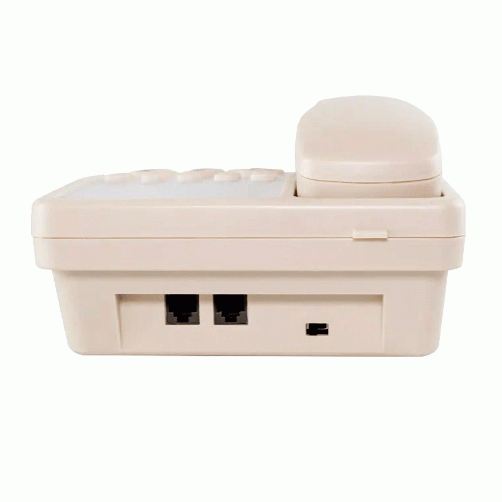 SN-0002BEIG 6