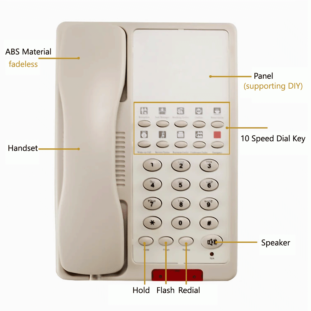 SN-0002BEIG 8