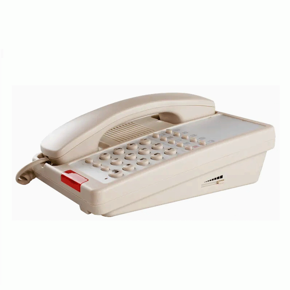 SN-0002BEIG 3