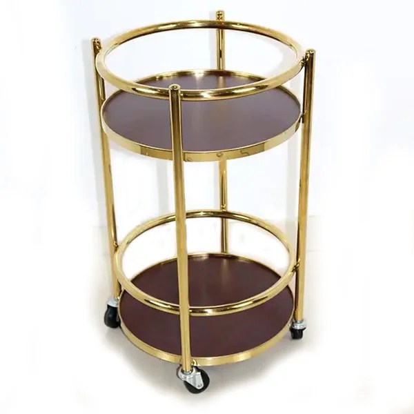HS-MCG017 3