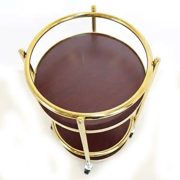 HS-MCG017 4