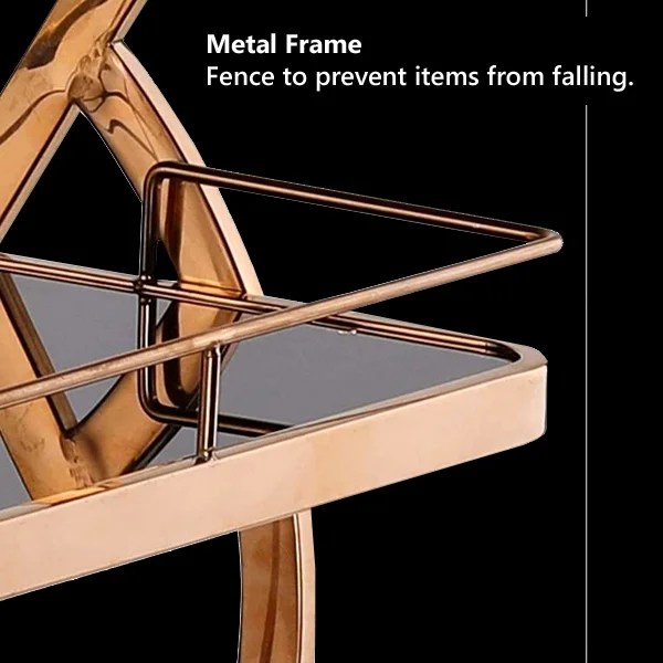 HS-045 3