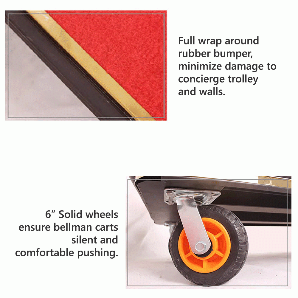 MC-0005 6A