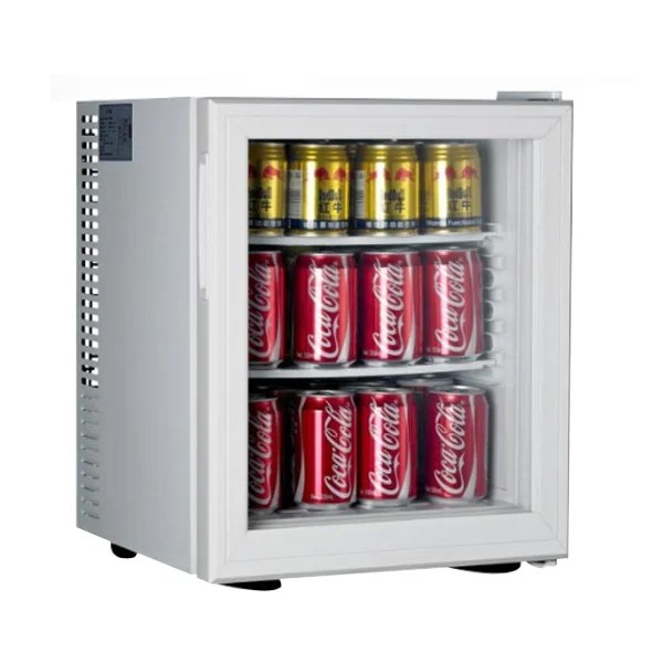 SC-28SA-WH 3
