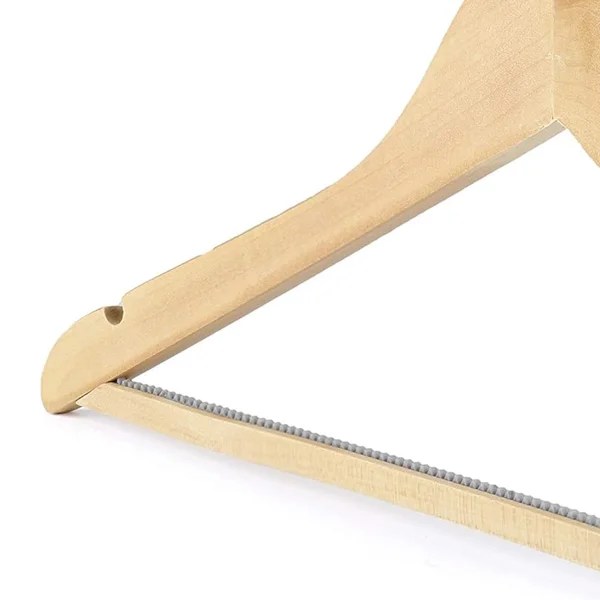 1008 8