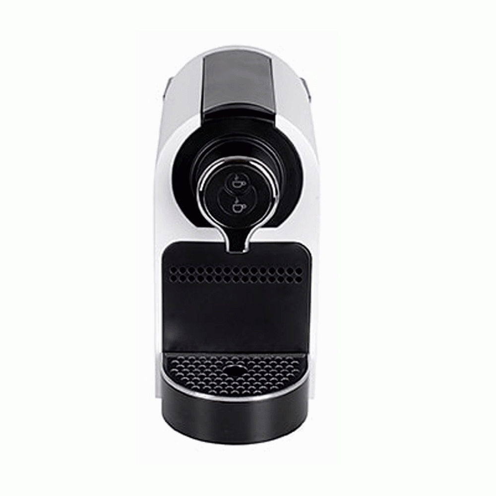 HS-202W 4