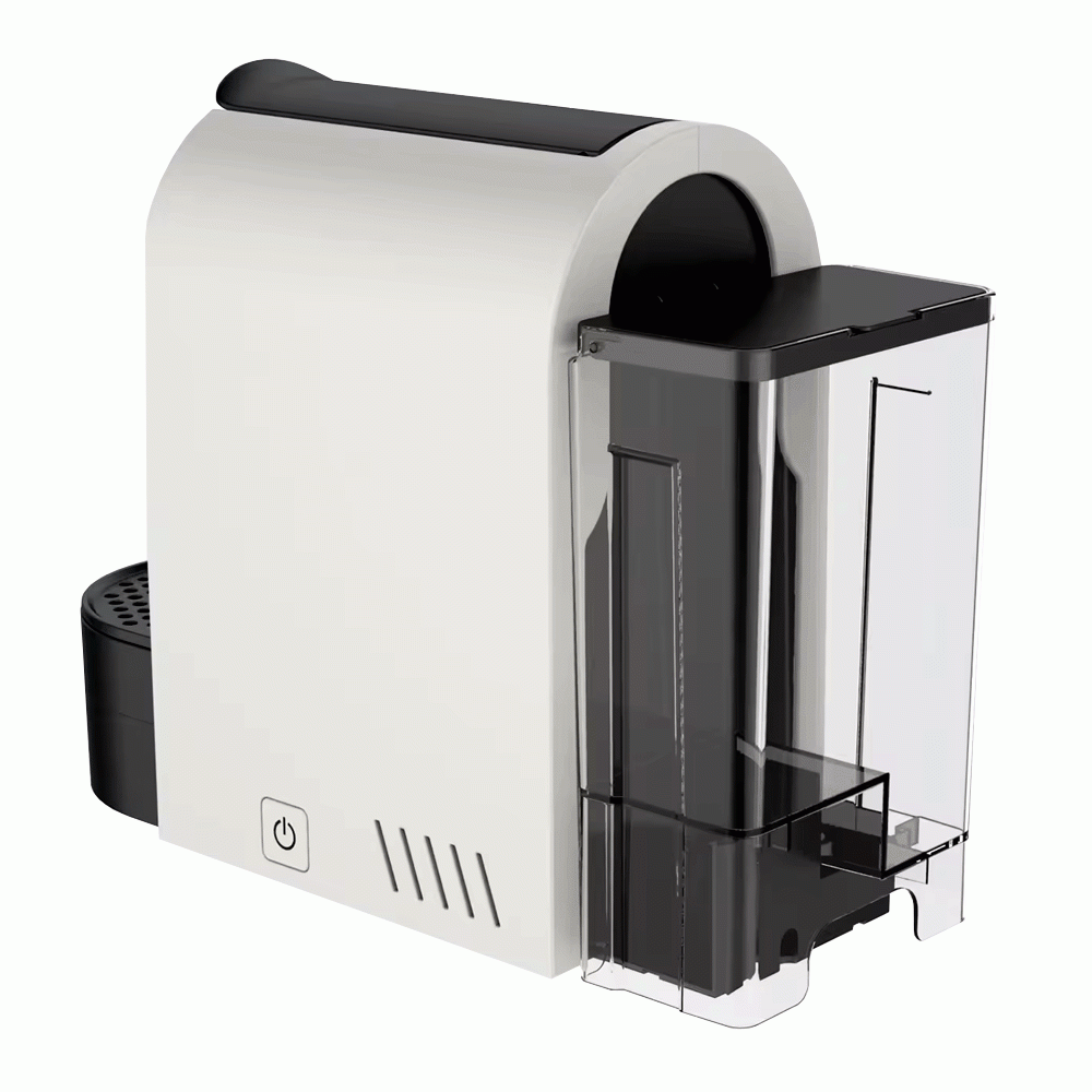 HS-202W 5