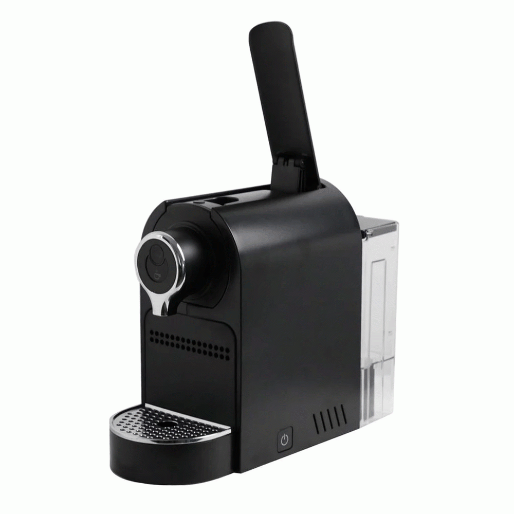 HS-202BL 5