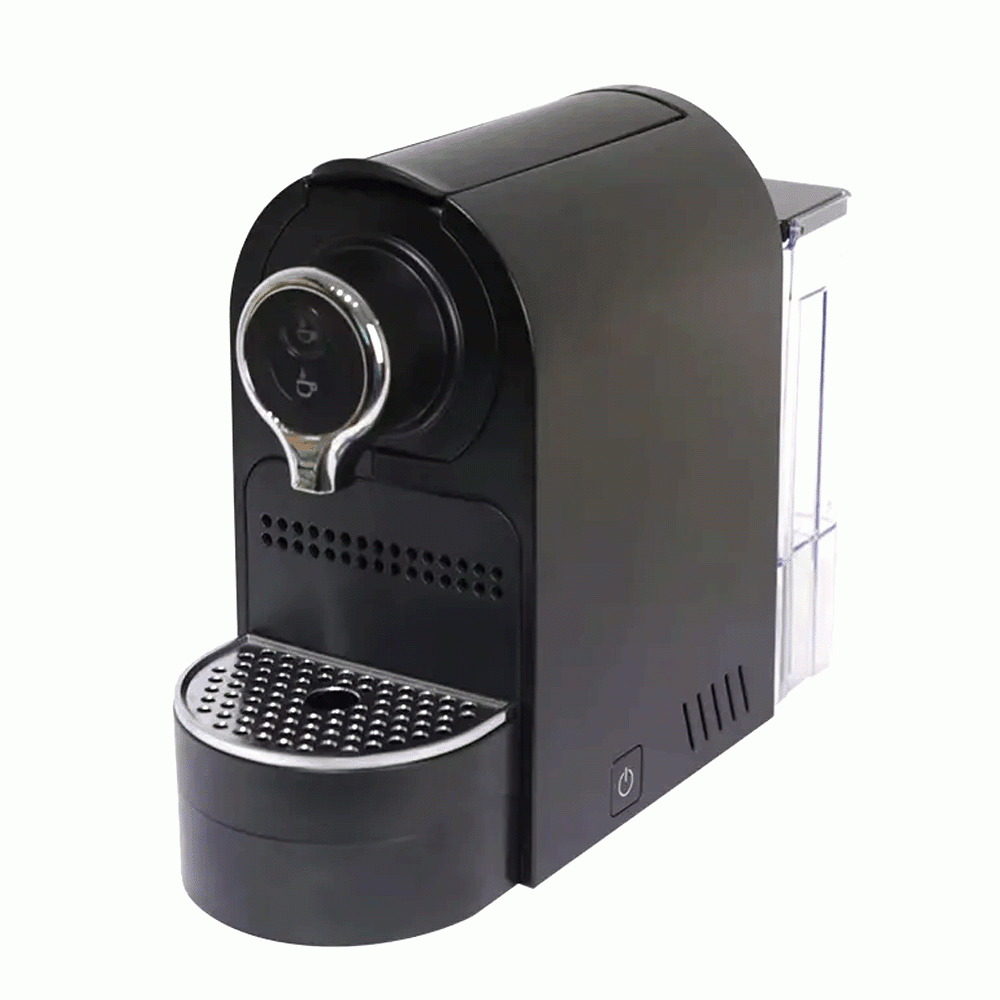 HS-202BL 12