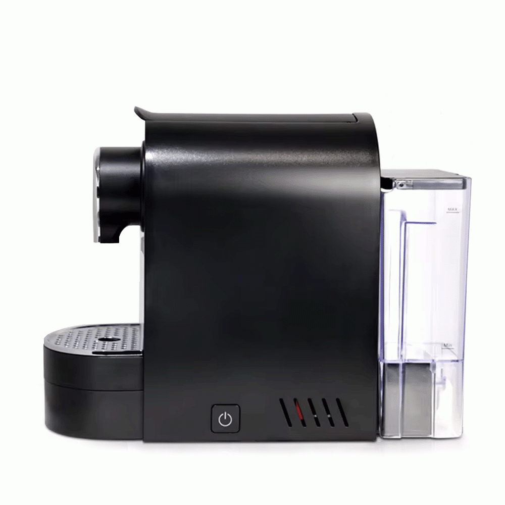 HS-202BL 11
